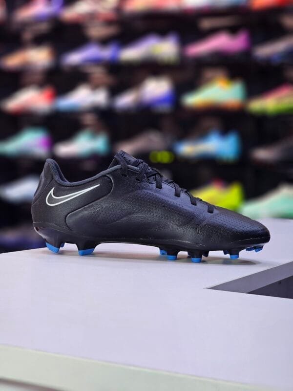 JR NIKE TIEMPO LEGEND 9 ACADEMY MG - Image 3