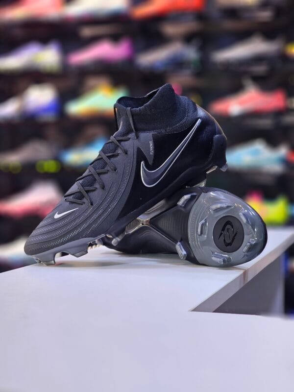 NIKE PHANTOM LUNA PRO FG