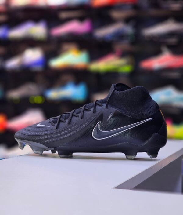 NIKE PHANTOM LUNA PRO FG - Image 2