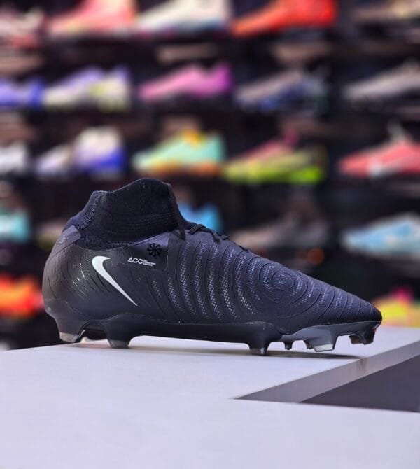 NIKE PHANTOM LUNA PRO FG - Image 3