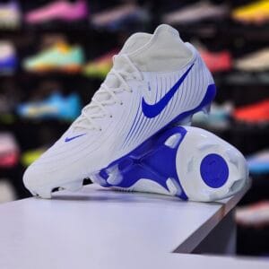 NIKE PHANTOM LUNA ACADEMY FG