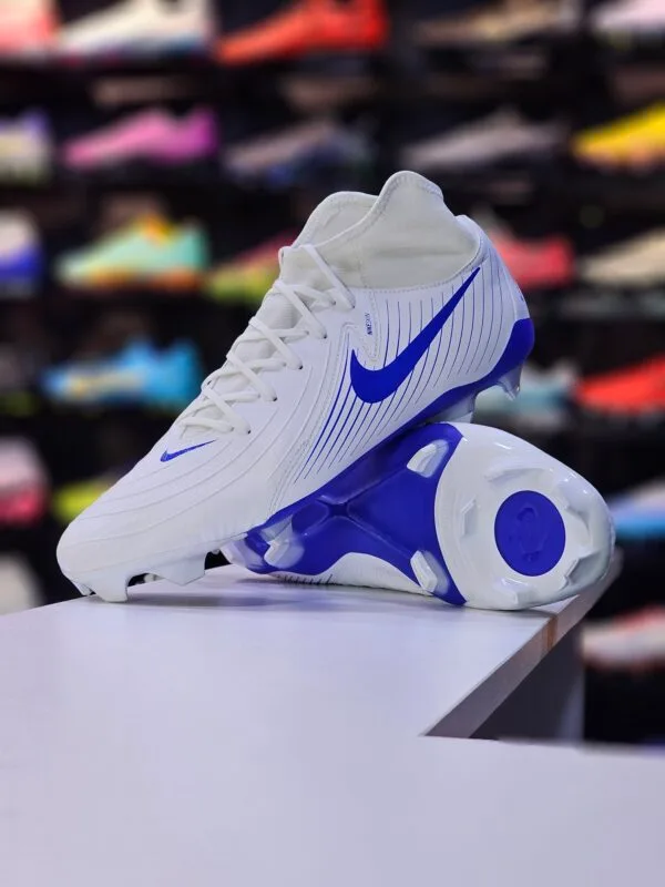 NIKE PHANTOM LUNA ACADEMY FG