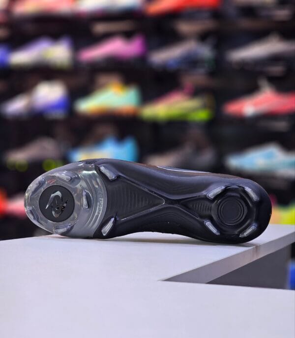 NIKE PHANTOM LUNA PRO FG - Image 4