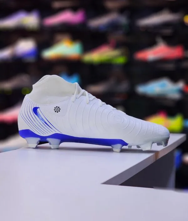 NIKE PHANTOM LUNA ACADEMY FG - Image 3