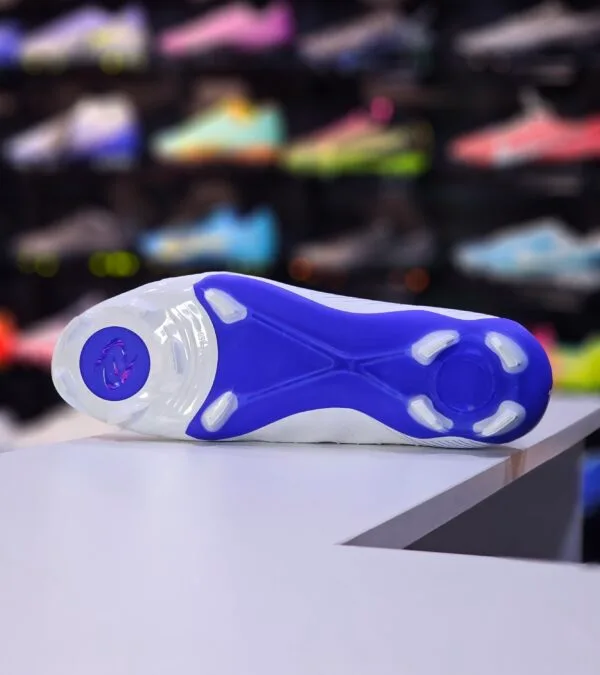 NIKE PHANTOM LUNA ACADEMY FG - Image 4