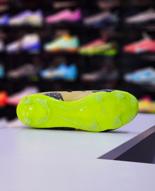 JR NIKE MERCURIAL SUPERFLY 9 ACADEMY MG - Image 4