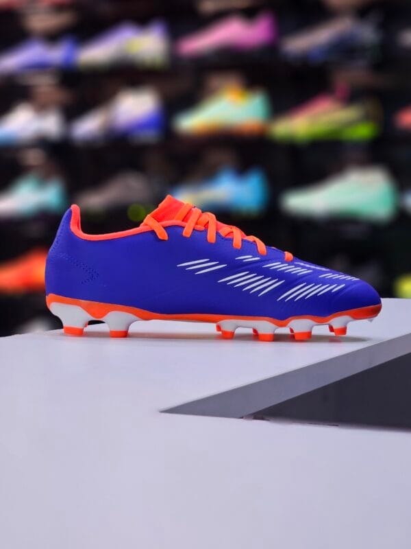JR ADIDAS PREDATOR LEAGUE MG - Image 3