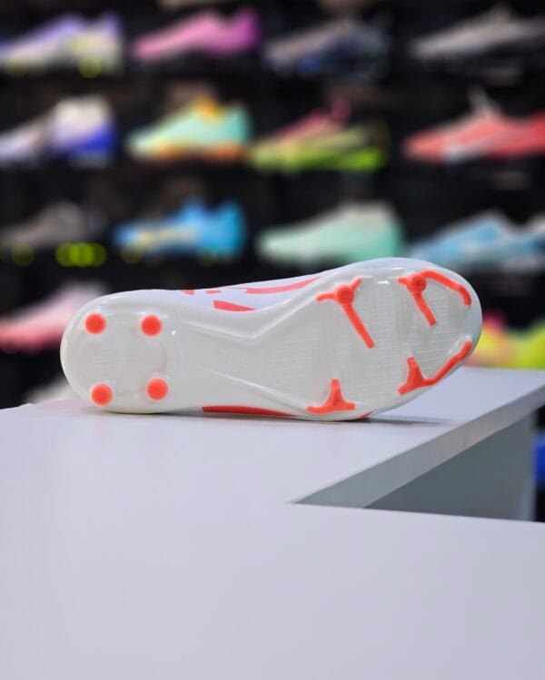 JR NIKE MERCURIAL SUPERFLY 9 ACADEMY MG - Image 4