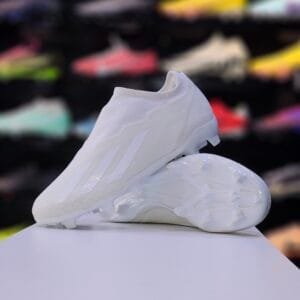 JR ADIDAS CRAZYFAST.3 FG