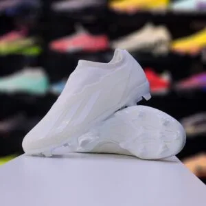 JR ADIDAS CRAZYFAST.3 FG