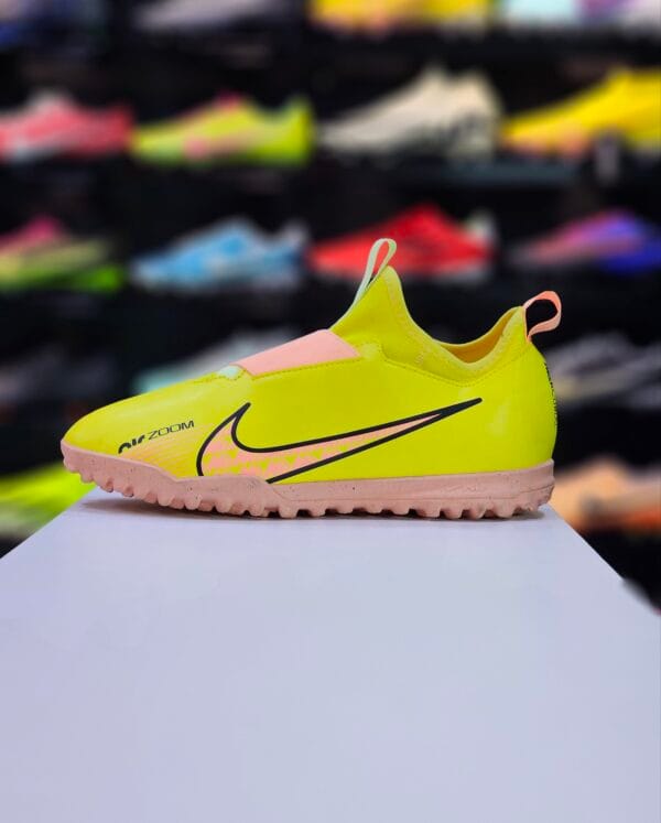 JR NIKE MERCURIAL SUPERFLY 9 ACADEMY TF - Image 2