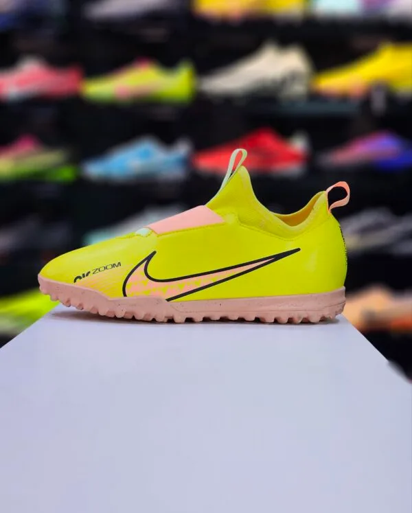 JR NIKE MERCURIAL SUPERFLY 9 ACADEMY TF - Image 2