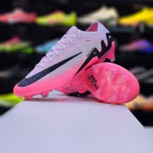 NIKE MERCURIAL VAPOR 15 ELITE FG