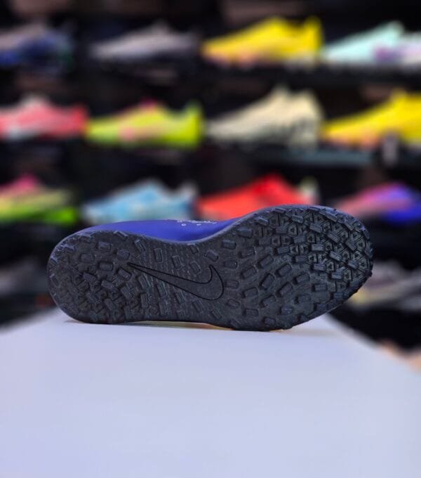 JR NIKE MERCURIAL MDS 001 CLUB TF - Image 4