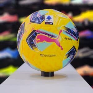 BALLON PUMA ORBITA
