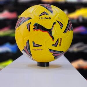 BALLON PUMA ORBITA