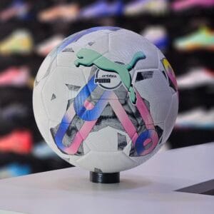 BALLON PUMA ORBITA 2 PRO