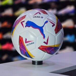 BALLON PUMA ORBITA FIFA QUALITY