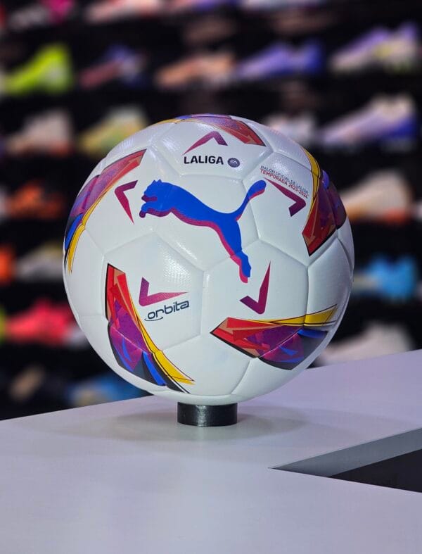 BALLON PUMA ORBITA FIFA QUALITY