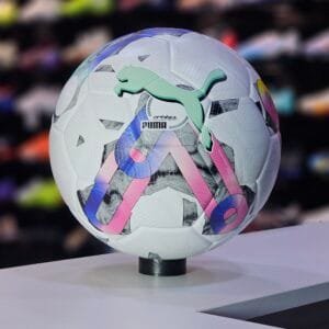 BALLON PUMA ORBITA 3 FIFA QUALITY