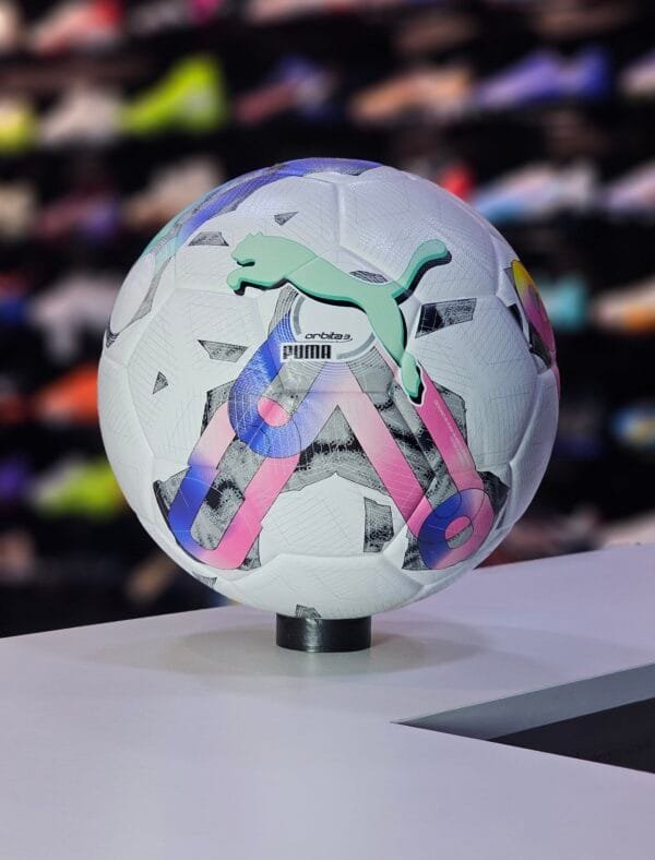 BALLON PUMA ORBITA 3 FIFA QUALITY