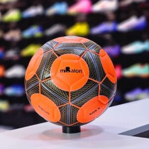 BALLON MI BALLON