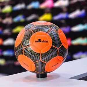 BALLON MI BALLON