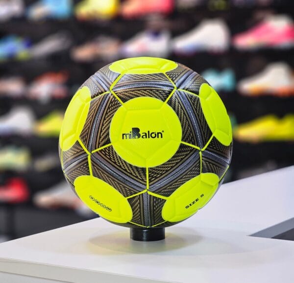 BALLON MI BALLON