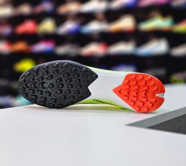 ADIDAS CRAZYFAST LEAGUE TF - Image 4