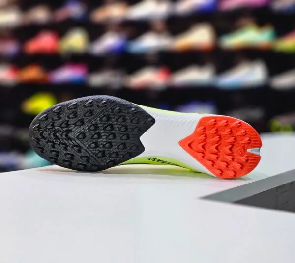 ADIDAS CRAZYFAST LEAGUE TF - Image 4