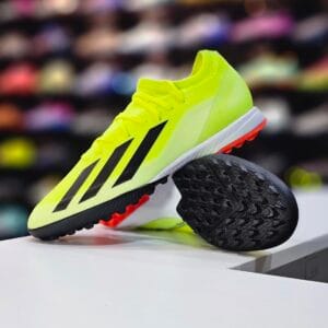 ADIDAS CRAZYFAST LEAGUE TF