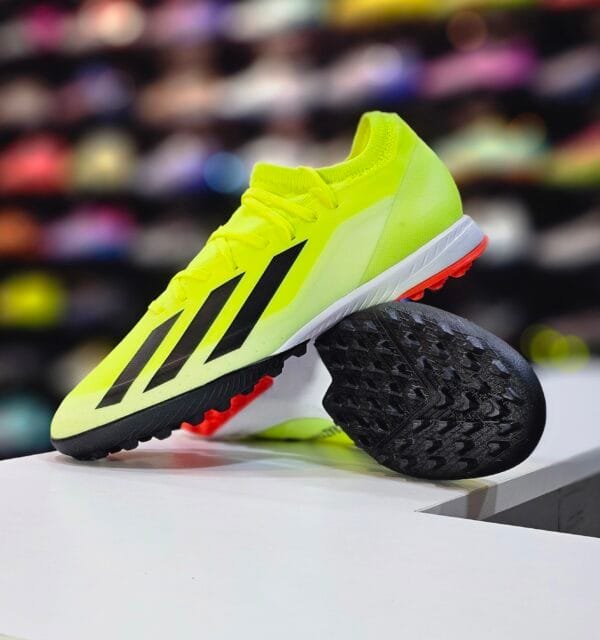 ADIDAS CRAZYFAST LEAGUE TF