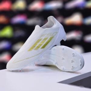 ADIDAS F50 LEAGUE MG LL