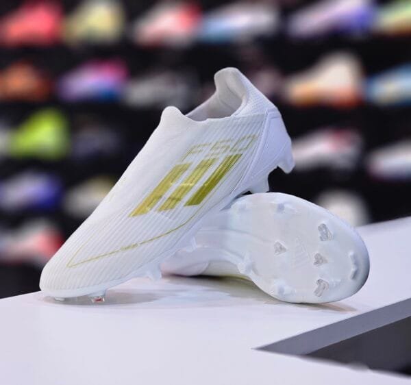 ADIDAS F50 LEAGUE MG LL