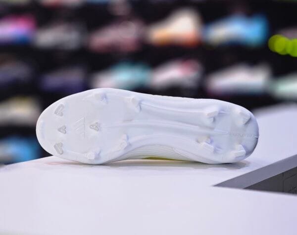 ADIDAS F50 LEAGUE MG LL - Image 4