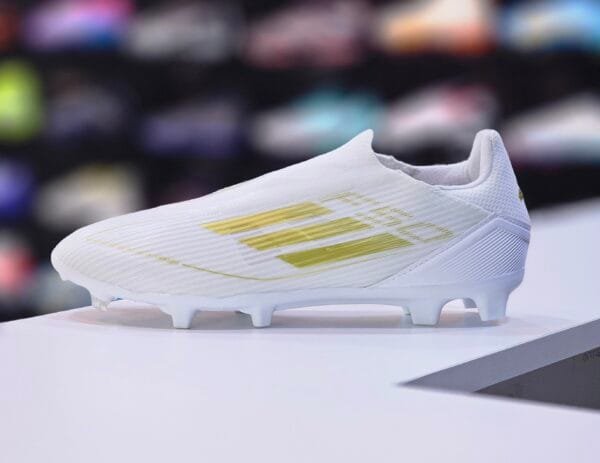 ADIDAS F50 LEAGUE MG LL - Image 2
