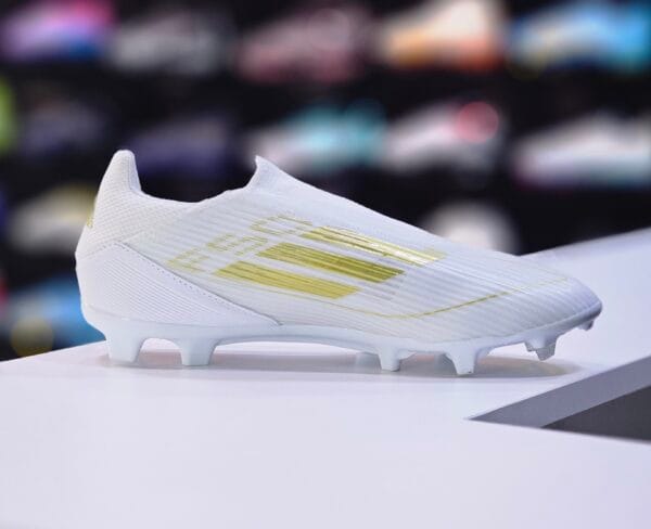 ADIDAS F50 LEAGUE MG LL - Image 3