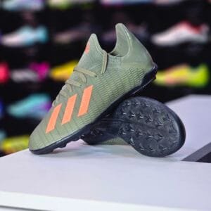 JR ADIDAS 19.3 TF