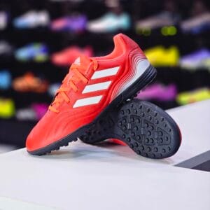 JR ADIDAS COPA 20.3 TF