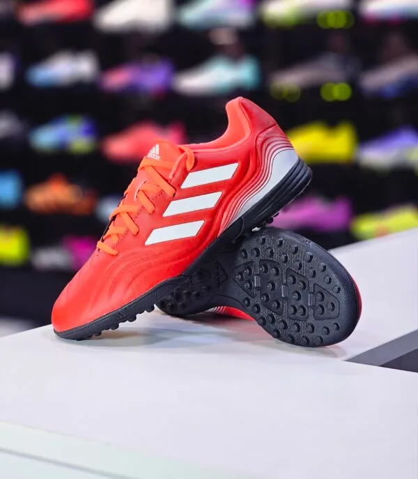 JR ADIDAS COPA 20.3 TF