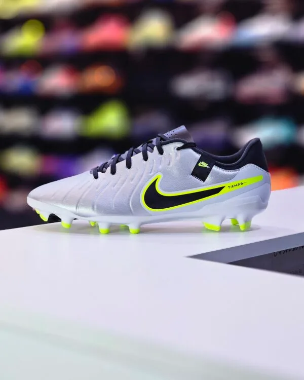 NIKE TIEMPO LEGEND 10 ACADEMY MG - Image 2