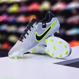 NIKE TIEMPO LEGEND 10 ACADEMY MG