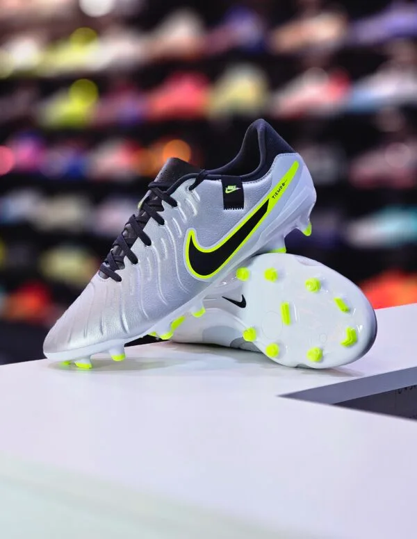 NIKE TIEMPO LEGEND 10 ACADEMY MG