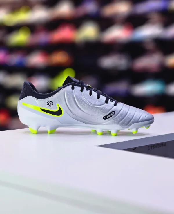NIKE TIEMPO LEGEND 10 ACADEMY MG - Image 3
