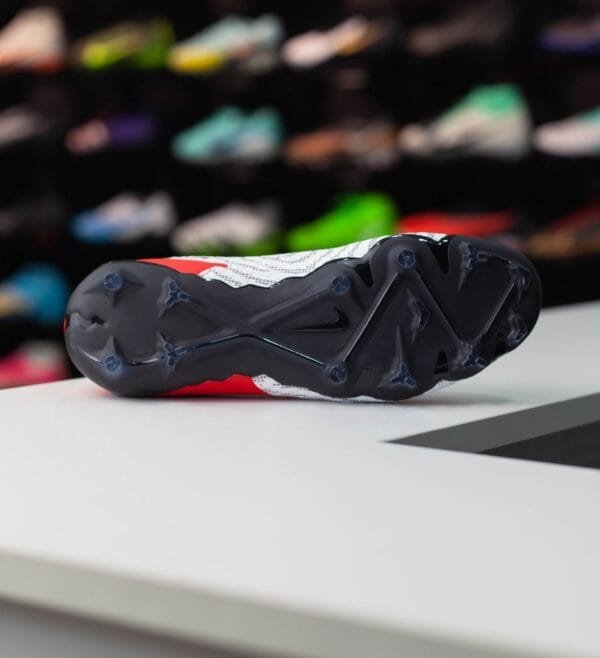 JR NIKE PHANTOM GX ACADEMY MG - Image 4