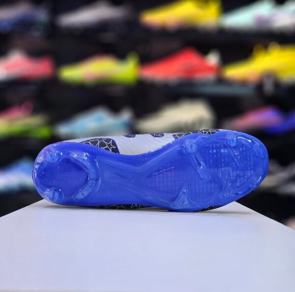JR NIKE MERCURIAL SUPERFLY 9 ACADEMY MG - Image 4