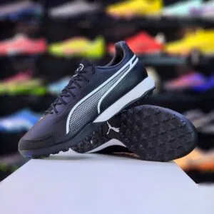PUMA KING PRO TF