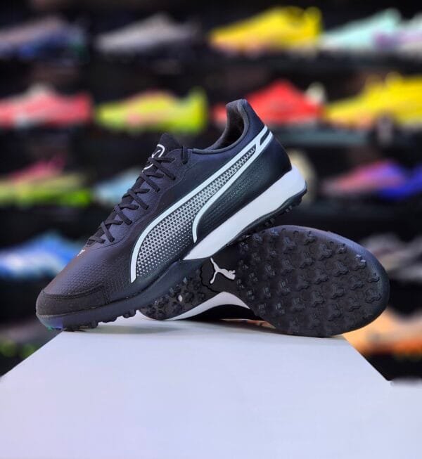 PUMA KING PRO TF