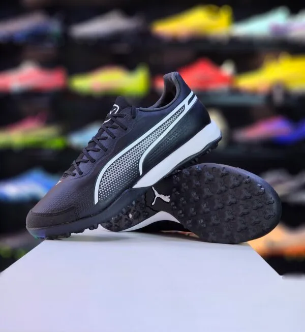 PUMA KING PRO TF