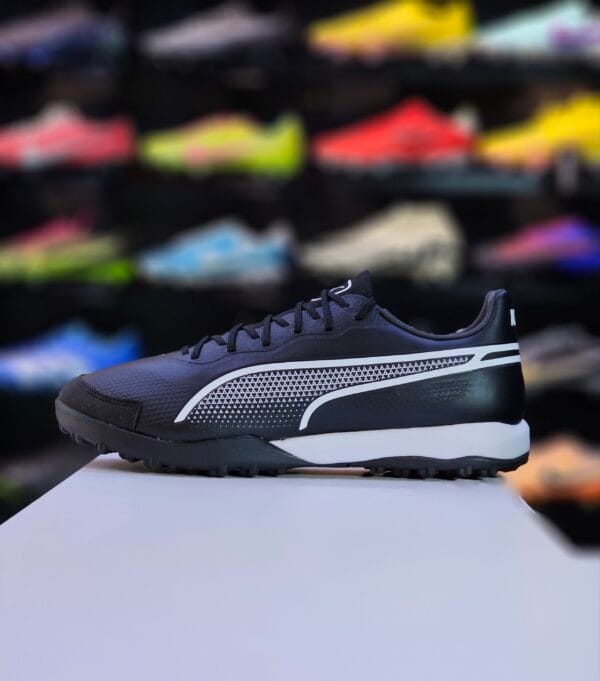 PUMA KING PRO TF - Image 2